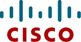 Licencë softuerike Cisco SL-880-AIS, upgrade Advanced IP Services, 1 licencë