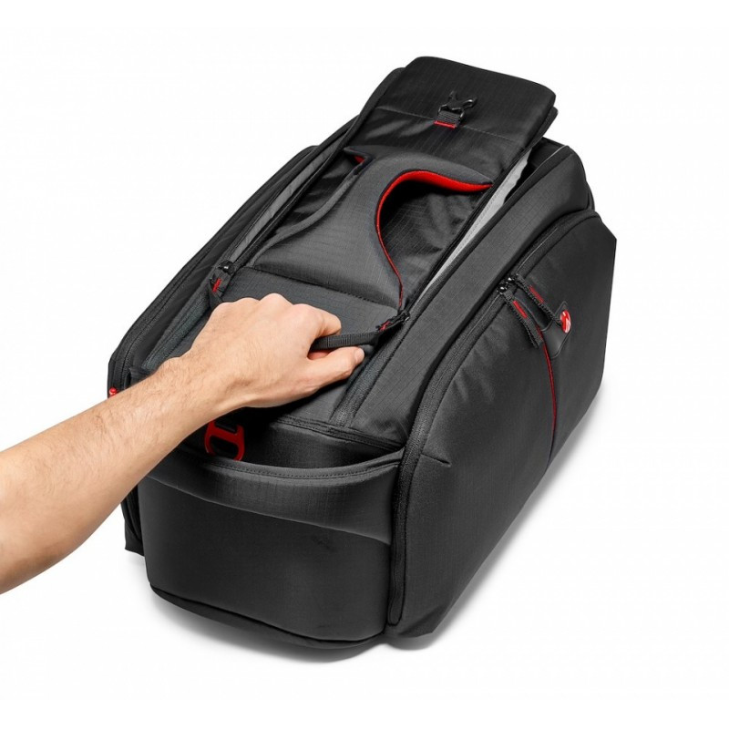 Manfrotto Pro Light Camcorder Case 193N