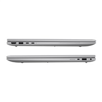 Laptop HP ZBook Firefly 16 G11 A500, 16", 32GB RAM, 1TB SSD, gri