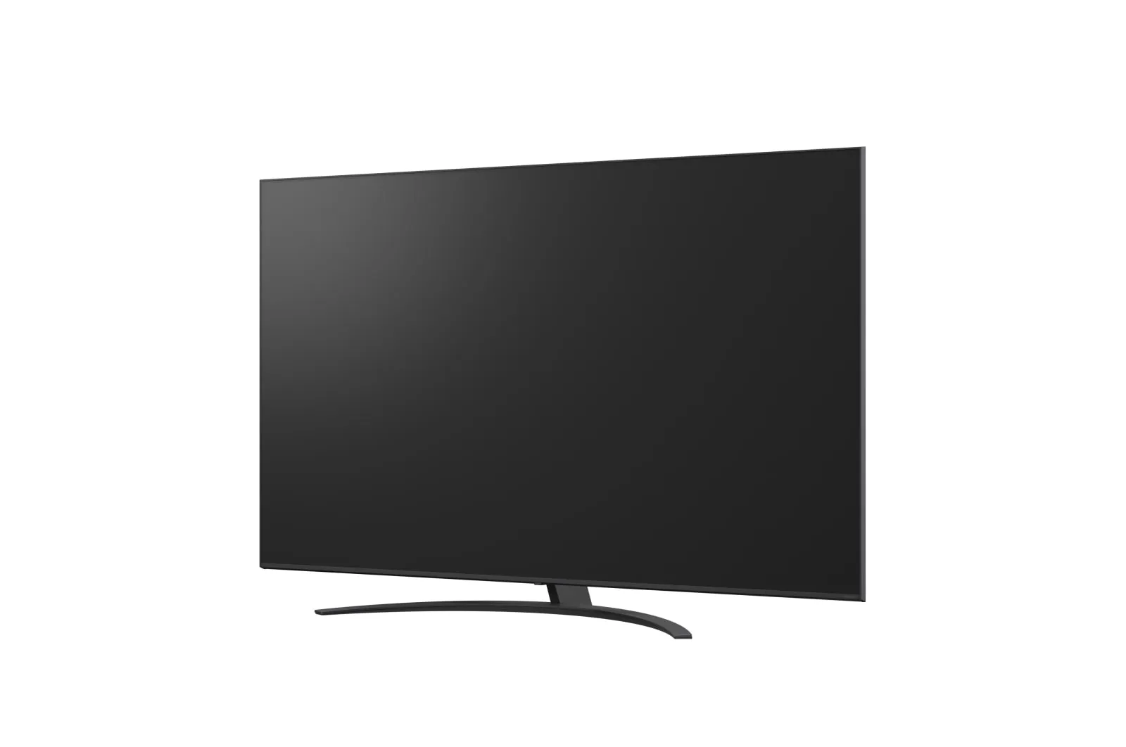 Televizor LG NANO81A3A, 65", 4K NanoCell, webOS, i zi