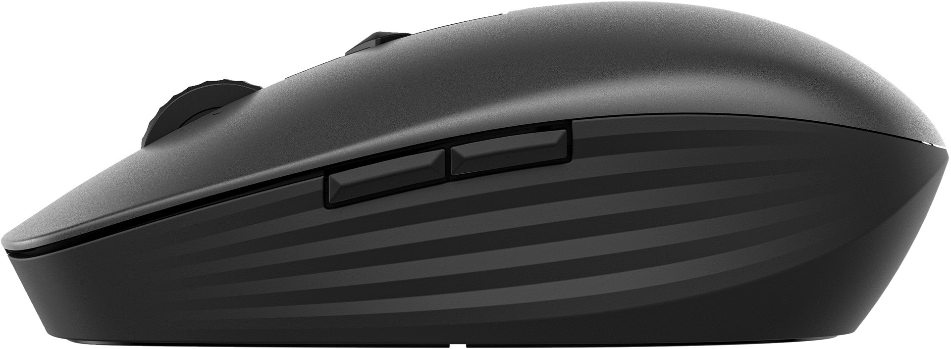 Глувче HP 710, RF Wireless + Bluetooth