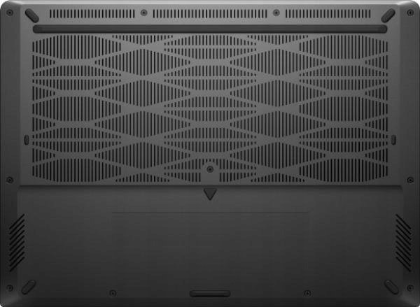 Laptop Asus TUF Gaming FA401UV-R7161, 14", AMD Ryzen 7 8845HS, 16GB RAM, 1TB SSD, NVIDIA GeForce RTX 4060