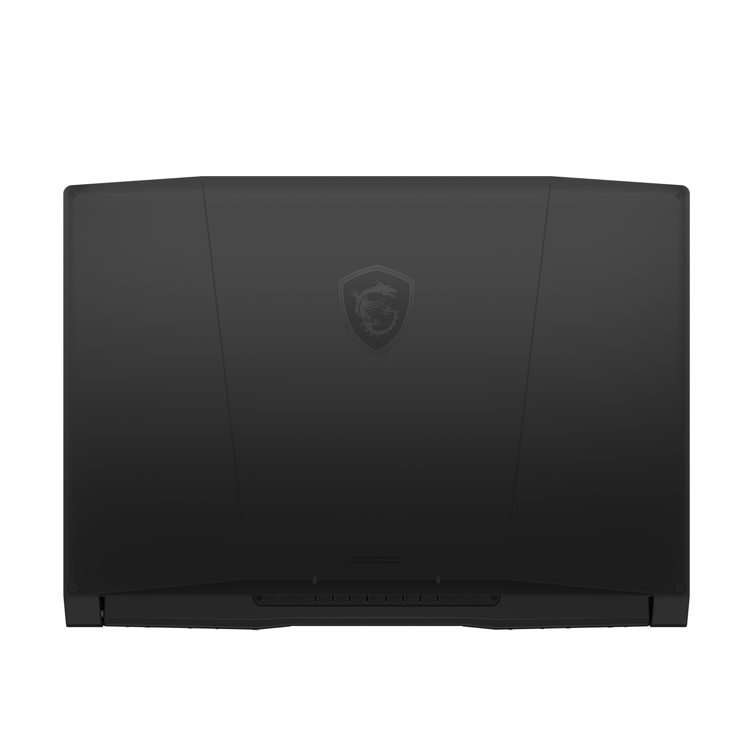 Laptop MSI Katana 15 B13VGK-1477CZ, 15,6\", QHD, Intel i9-13900H, 16GB RAM, 1TB SSD, Nvidia RTX 4070, црн