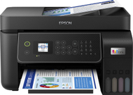 Printer Epson EcoTank L5310 (C11CJ65412)