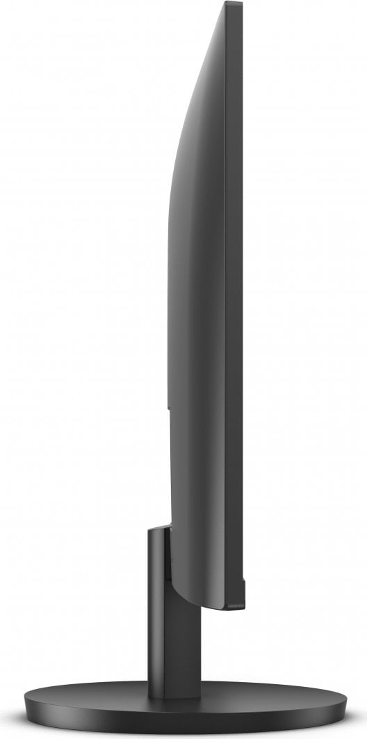 Monitor AOC 27B3HA2, 27", 1920 x 1080 (FullHD), 100 Hz, i zi