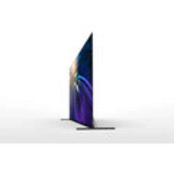Televizor Sony XR-55A90J, 55" (140cm), 4K UHD, i zi