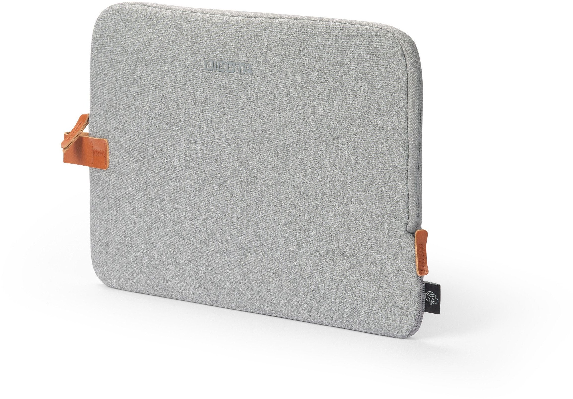 Çantë mbrojtëse laptopi DICOTA Skin URBAN 14, 14", gri