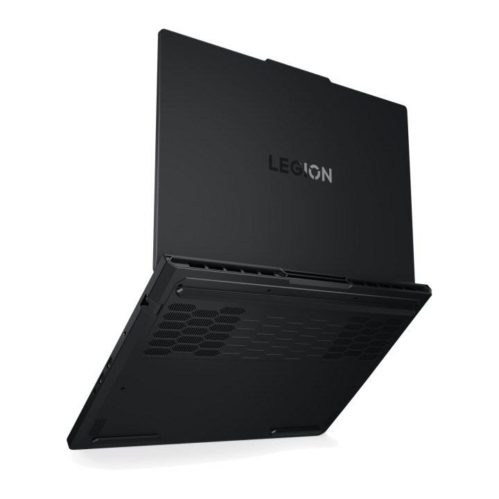 Laptop gaming Lenovo Legion Pro 5 16IRX10, 16", i zi