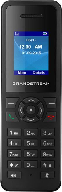 Telefon Grandstream DP720