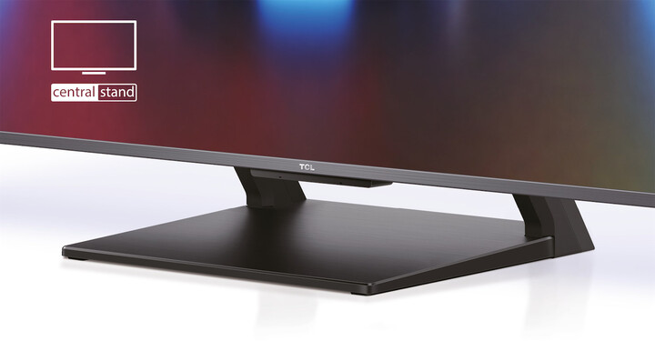 Televizor TCL 75C735, 75" (189cm), 4K UHD, titan