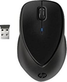 Maus HP Comfort Grip