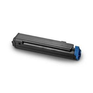 Toner OKI B410/430/440, i zi