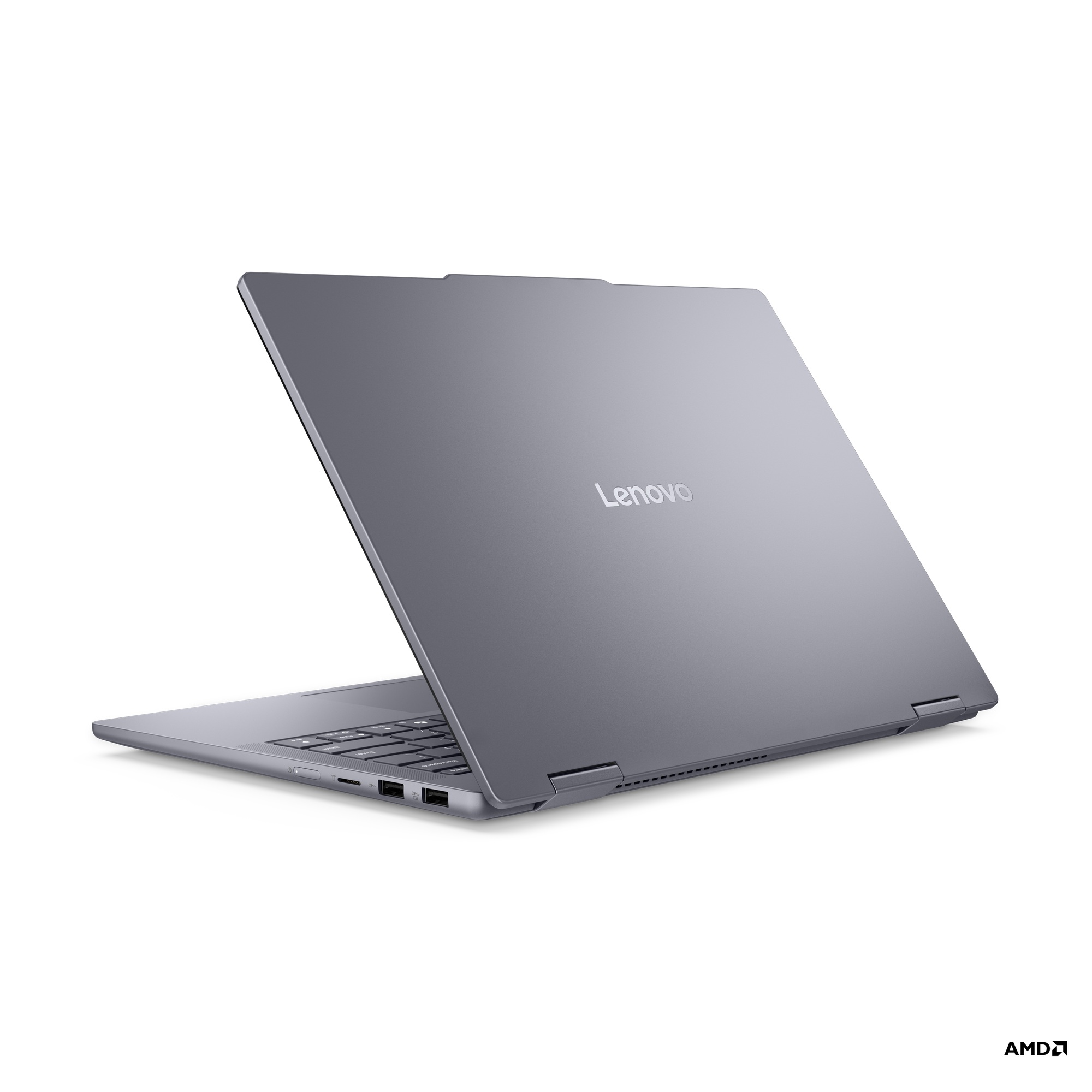 Laptop konvertues Lenovo IdeaPad 5 2 in 1 14AKP10, 14", touchscreen