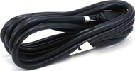 Кабел за полнење Lenovo EU/KR1M3PNON-LH