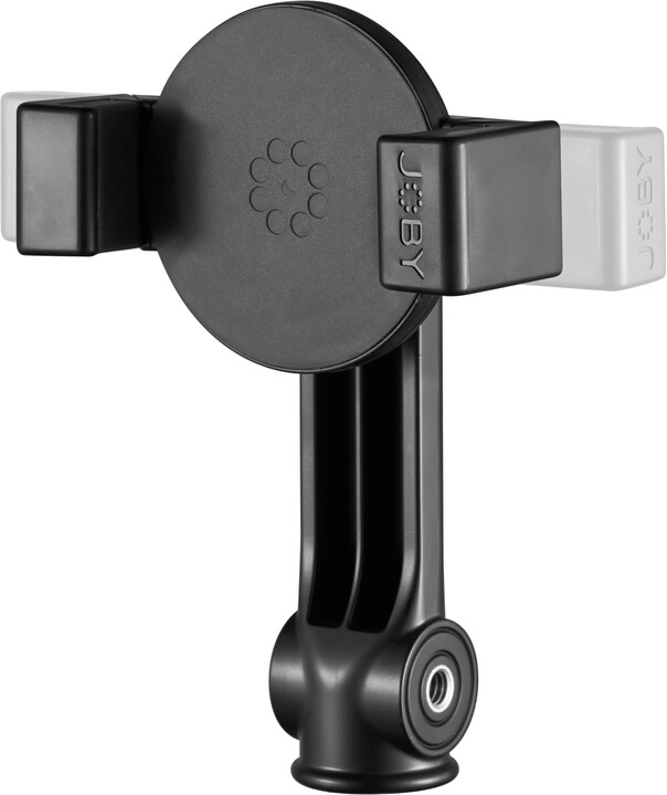 Mbajtëse Joby GripTight Mount MagSafe për Apple iPhone 12