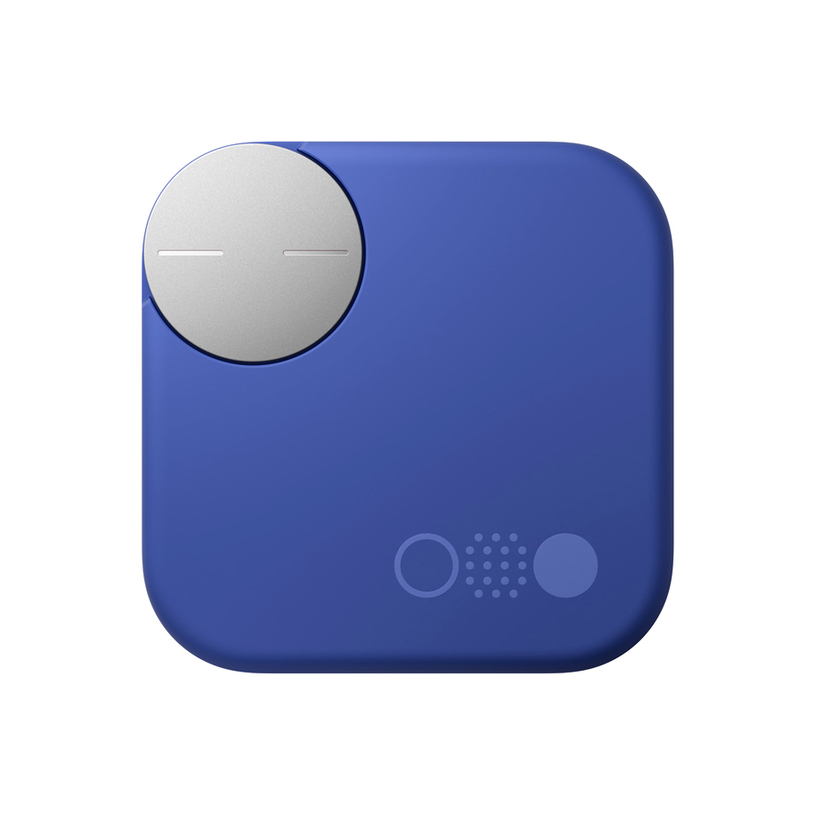 Dëgjuese CMF by Nothing Buds Pro 2, të kaltra