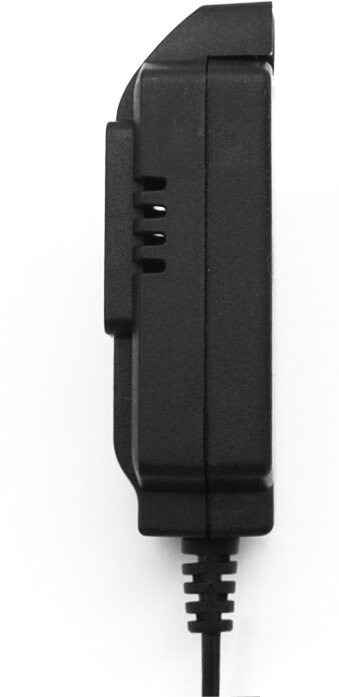 Sensor i temperaturës dhe lagështisë Sonoff SI7021 për TH10 / TH16 / S22