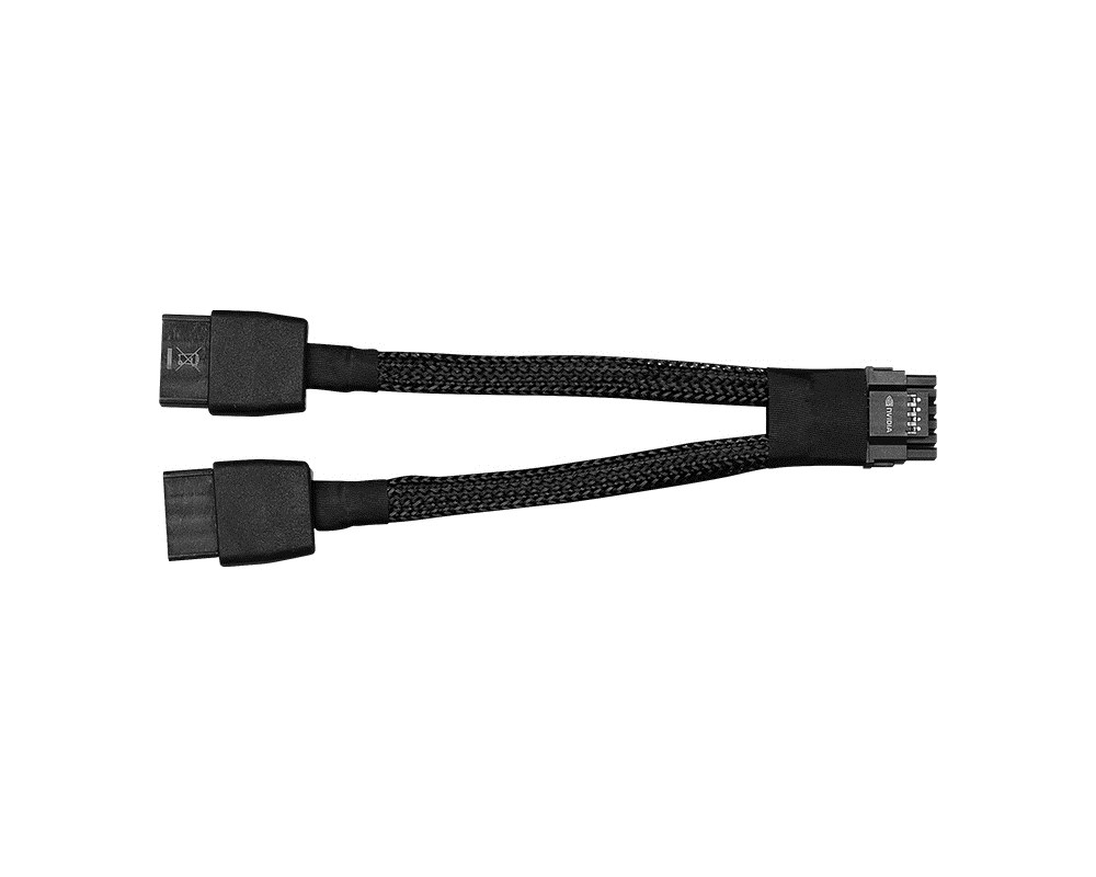 Kartelë grafike MSI GeForce RTX 4070 SUPER Ventus 2X OC 12GB GDDR6X