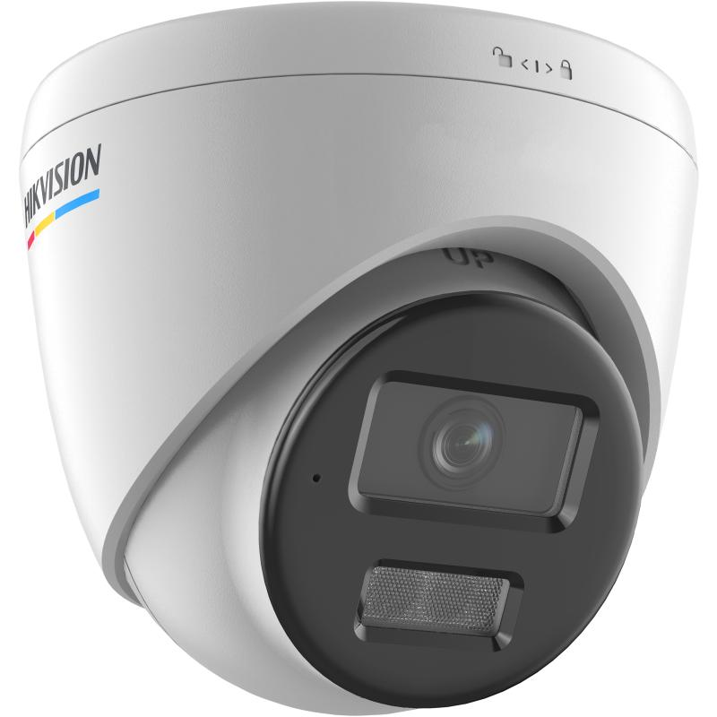 Kamera Hikvision DS-2CD1347G2H-LIU, 2.8mm