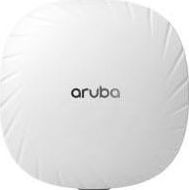Access Point HP Aruba AP-515