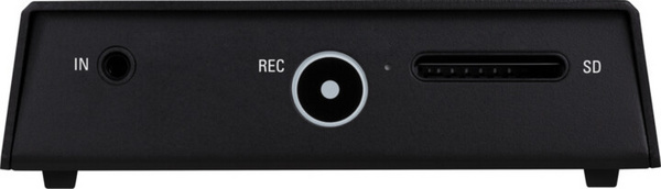 [OUTLET] Regjistrues Elgato Game Capture 4K60 S+, USB 3.0
