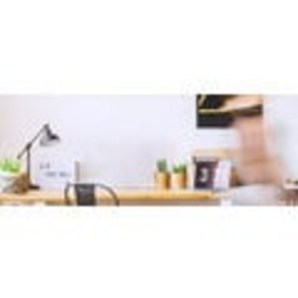 Monitor AOC 22B2H - 21.5'' LED