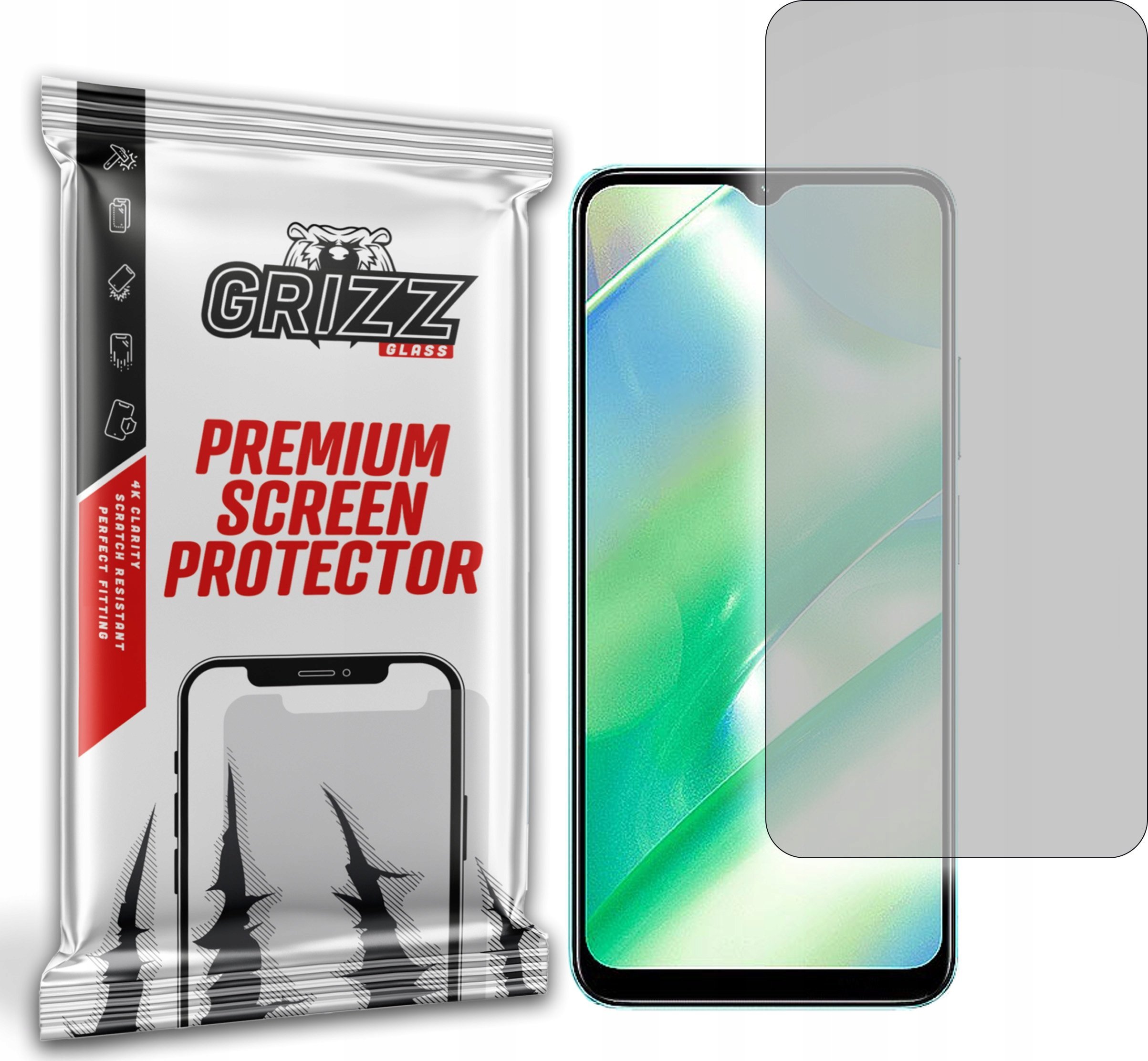 Product Picture