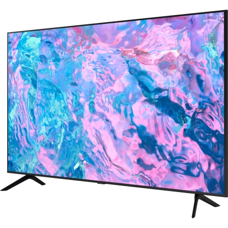 [OUTLET] Televizor Samsung UE58CU7172UXXH, 58", 4K UHD, i zi
