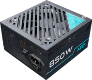 Burim energjie Azza Gold PSAZ-850G14 ATX, 850W