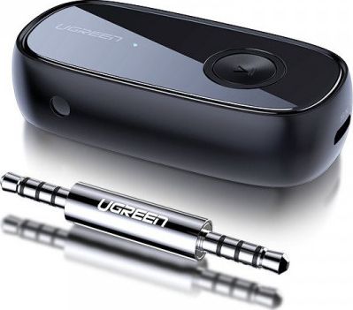 Përshtatës bluetooth Ugreen CM279 3.5mm minijack (70304)