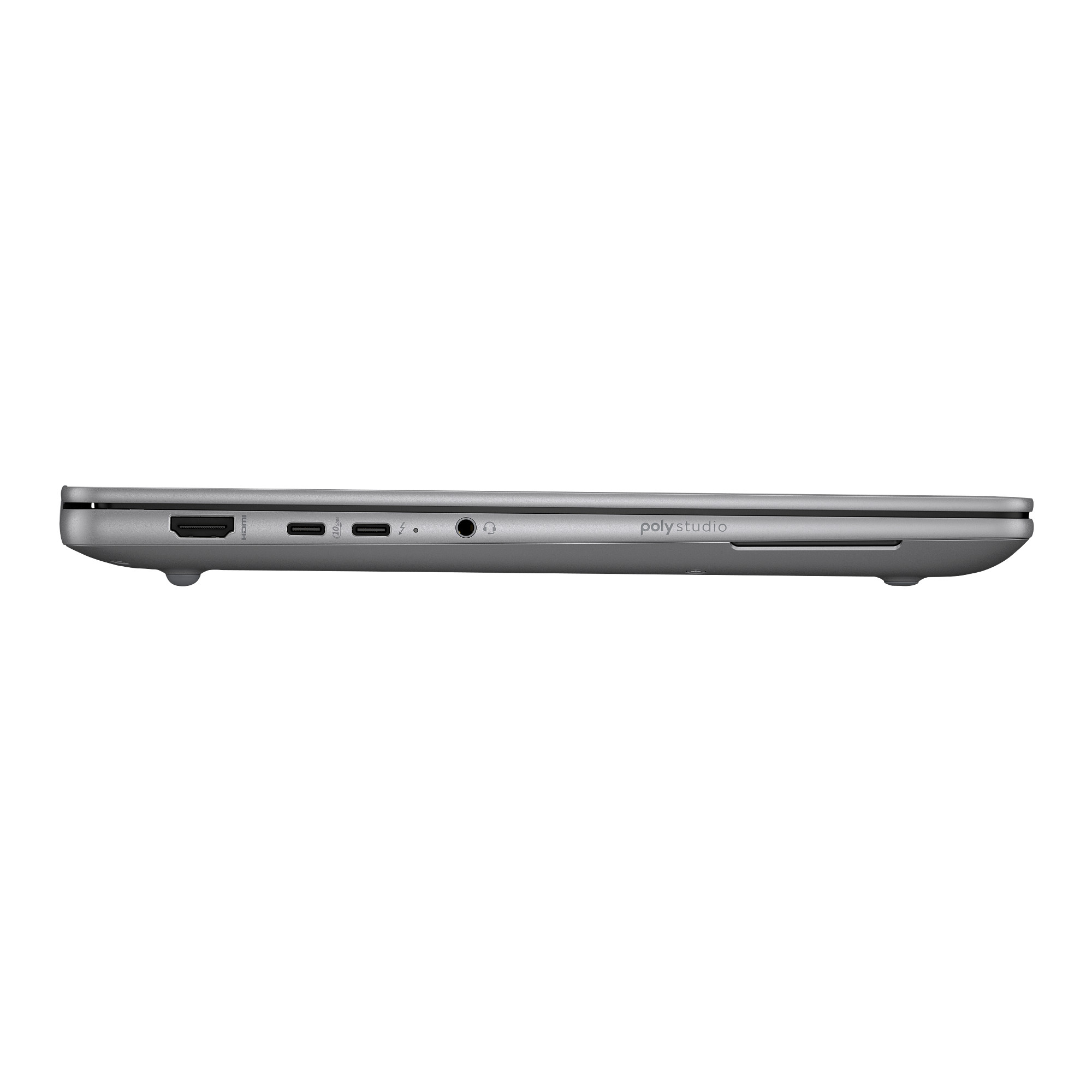 Laptop HP G1, 14", 64GB RAM, SSD 1000GB, argjendtë