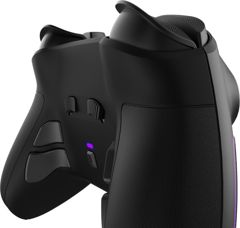 Kontroller Victrix XS Pad, wireless / me kabllo, i zi