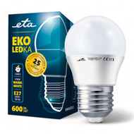 Llambë ETA ETAG45W7WW01
