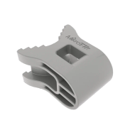 QM-X (quickMOUNT-X)