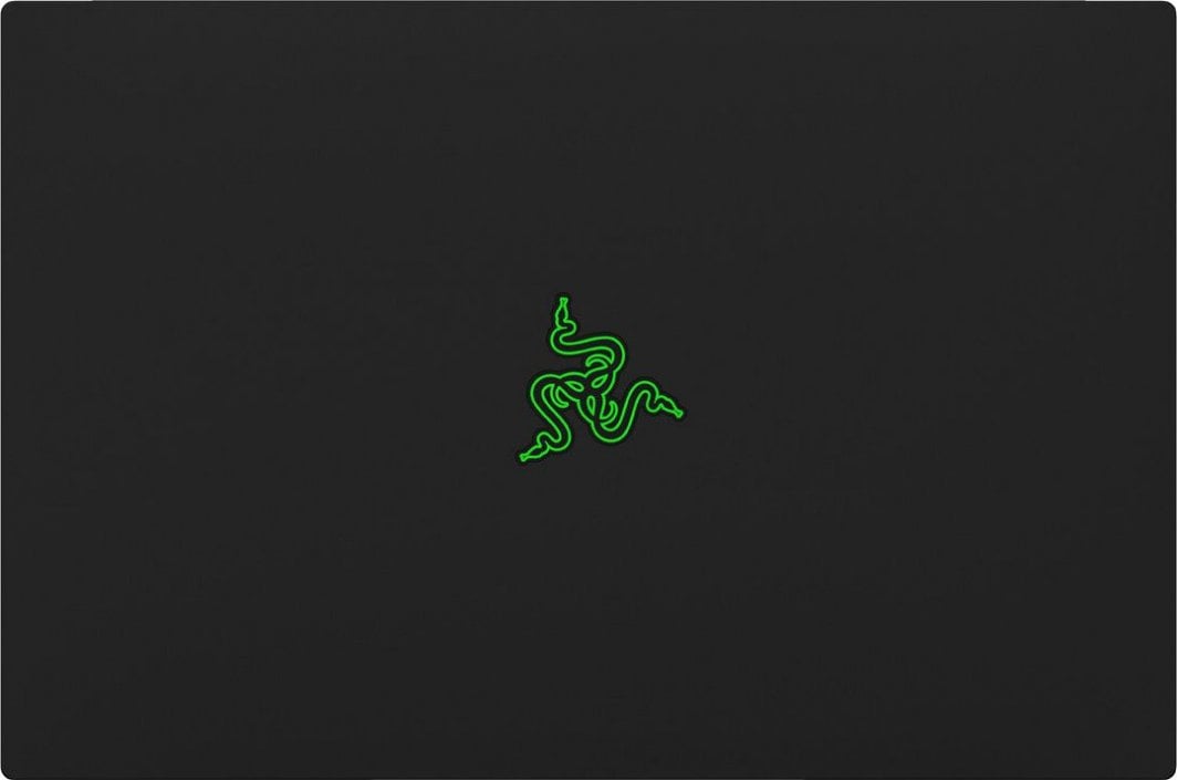 Laptop Razer Blade 15, 15.6" 240 Hz, Intel Core i7 13800H, 16 GB RAM, 1 TB SSD, NVIDIA GeForce RTX 4060, i zi