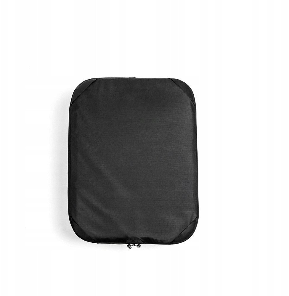 Çantë fotografike Peak Design Camera Cube X-Large, për kamera dhe lente, e zezë