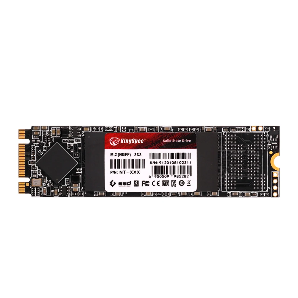 Product Picture