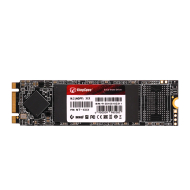 Ssd KINGSPEC SSD 1TB