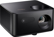 Projektor portativ Optoma Photon Life PH31, Full HD, LED, i zi