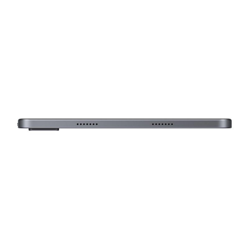 Tablet grafik Huion Slate 11, 10.95", Android 14, gri i errët
