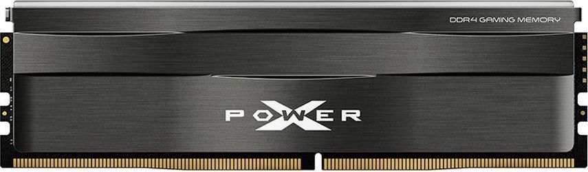 Memorie RAM Silicon Power XPOWER Zenith, 32GB DDR4, 3600 MHz
