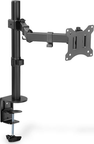 Mbajtës monitori Digitus për 15"–32" – Desk Mount (DA-90399)