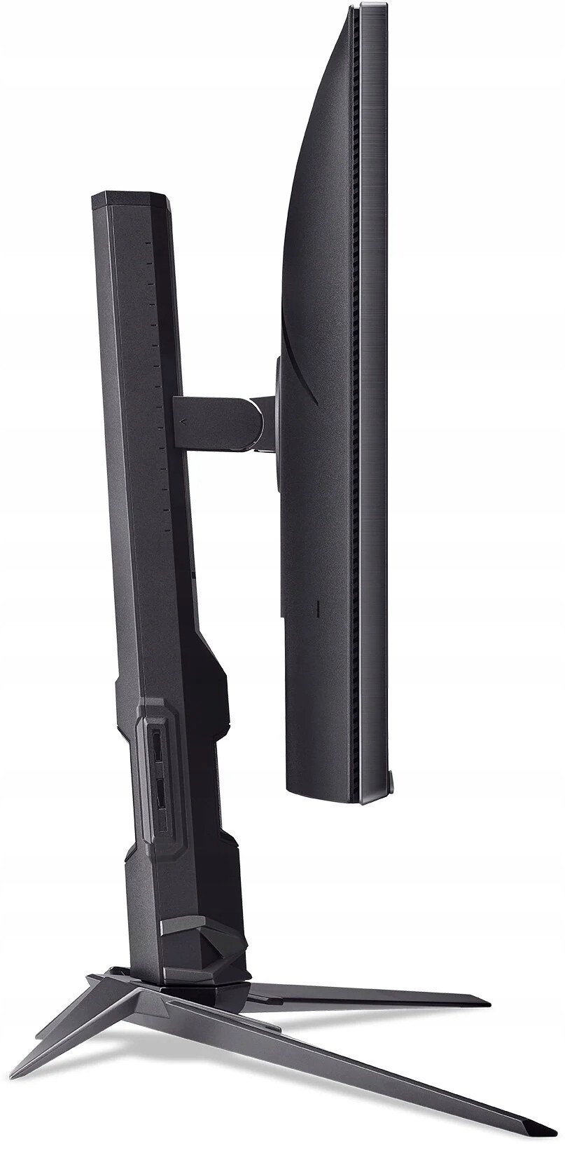 Monitor gaming Acer Predator XB253QFbmiiprx, 24.5", IPS FHD, 240Hz, i zi