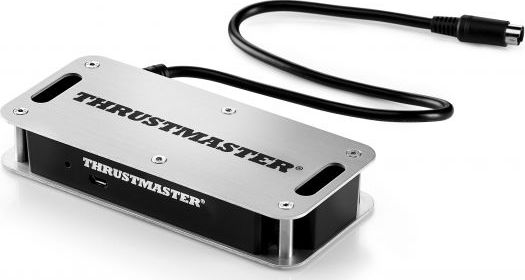 Thrustmaster Hub për konsolën TM Sim Hub