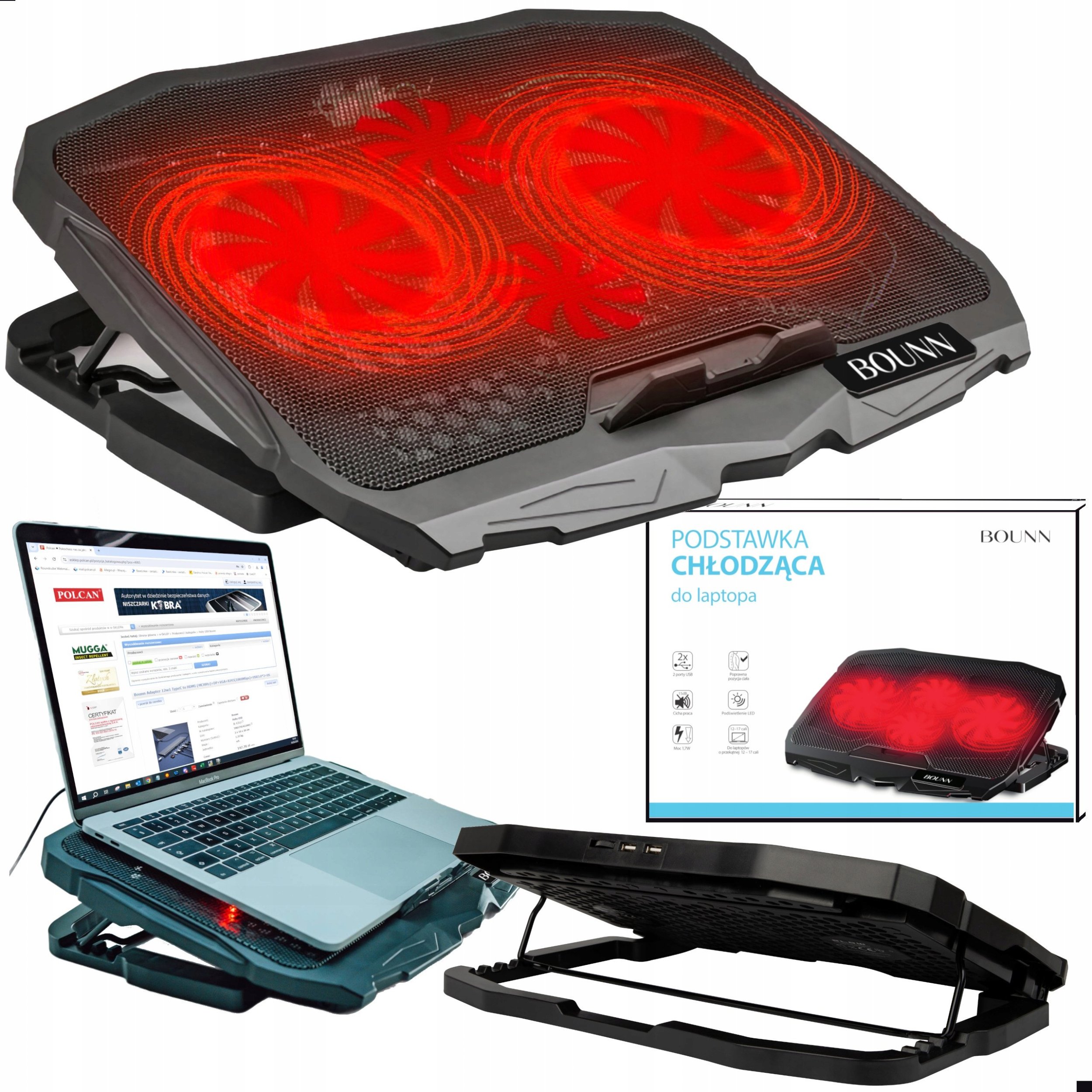 Product Picture