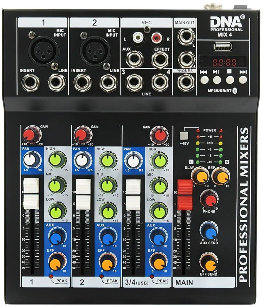 Product Picture