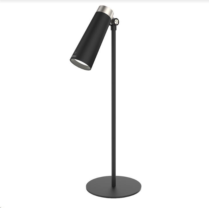 Llambë Tavoline Led YEELIGHT YLYTD-0011