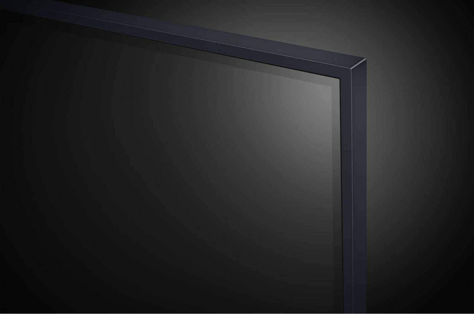 Televizor LG QNED80, 55" 4K Smart TV 2024, i zi