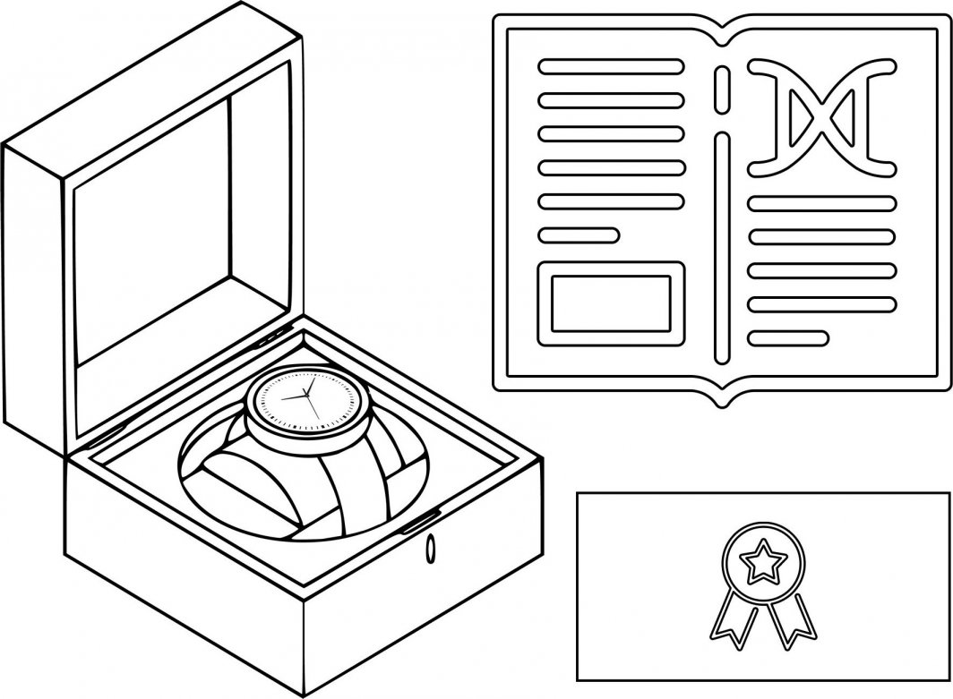 Orë Smart Garmin Enduro 2, e zezë