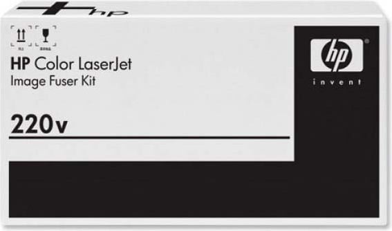 Set mirëmbajtjeje për printer HP Q7833A